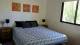 Habitación principal