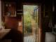 Cocina del Domo, es una estructura de madera con detalles únicos y excelentes vistas a la naturaleza