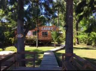 Casa Lauky