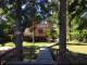 Casa Lauky