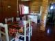 cocina comedor