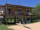Agayas Cabins