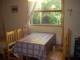 Living-comedor