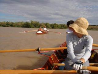 Rowingtrips