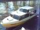 Lancha Taxi