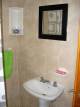 baño bidet ducha
