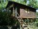 Stella Maris Cabin