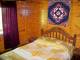 Dormitorio matrimonial
