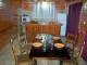 Cocina-comedor