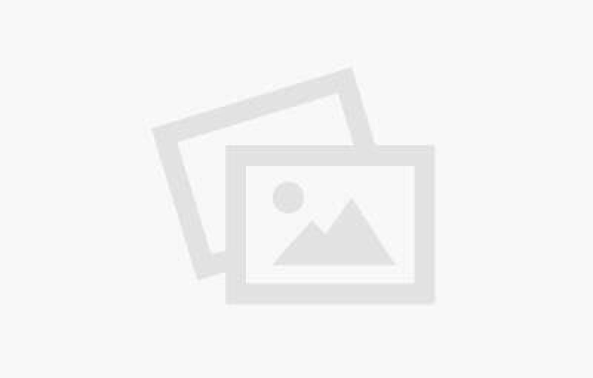 LOT SALE at AL RIO 2108 Meters DIQUE LUJAN