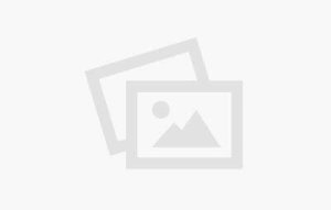 Alquiler Piso 365M Oficinas Florida Vicente Lopez